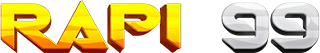 RAPI99