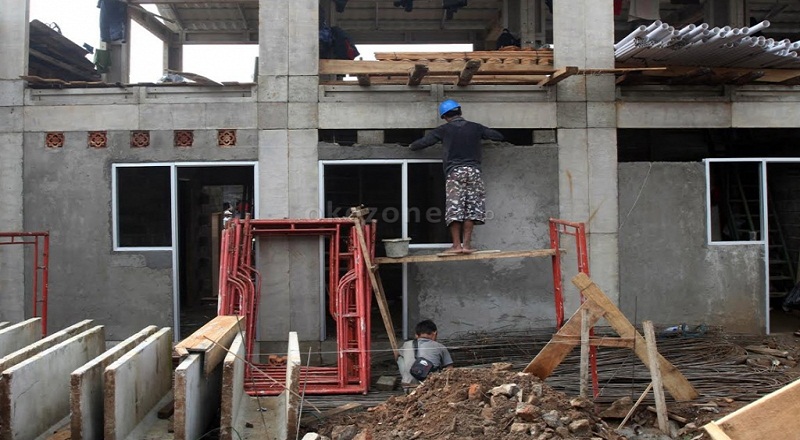 Jasa Bangun Kos Kosan Di Jogja Jasa Bangun Kos Kosan Di Jogja