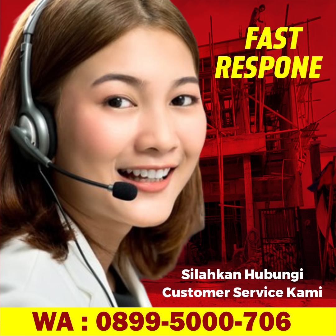 Jasa Bangun Rumah Bantulsleman Jasa Bangun Rumah Bantulsleman