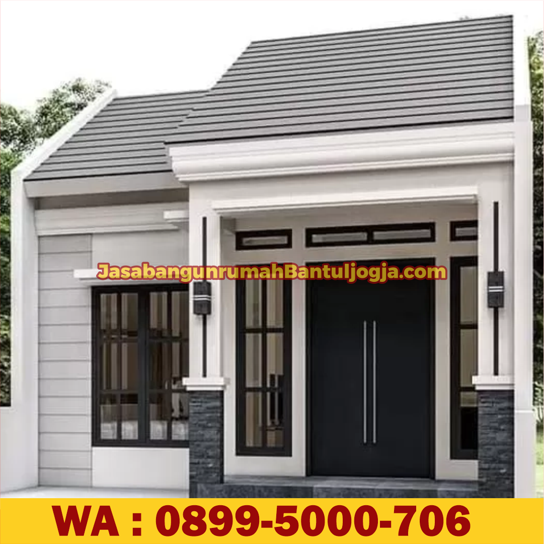 Jasa Bangun Rumah Di Bantul Yogyakarta biaya bangun rumah per meter jogja bantul sleman jasa bangun rumah di bantul yogyakarta jasa bangun rumah jogja bantul sleman