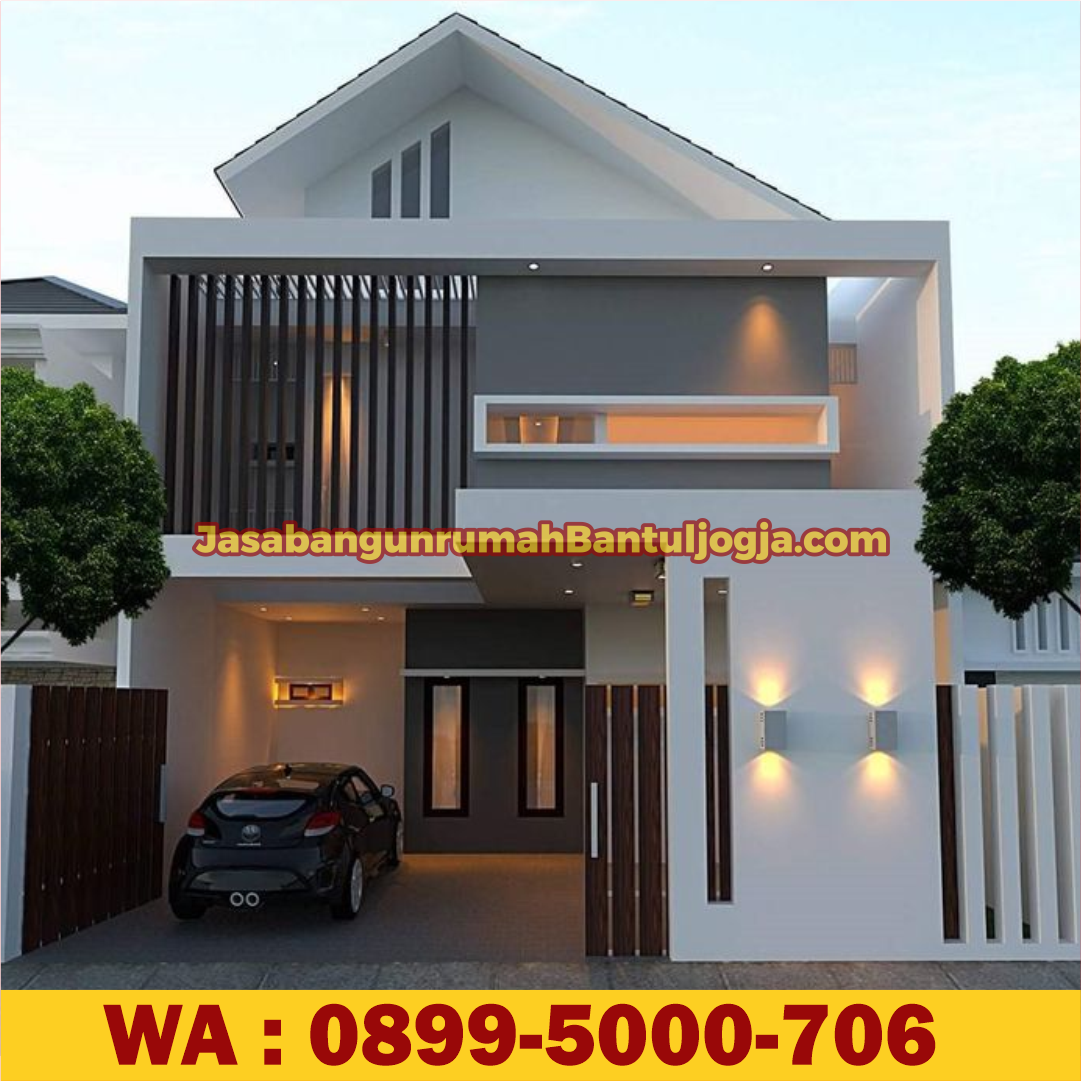 Jasa Kontraktor Ruko Dan Kos Bantul Jasa Kontraktor Ruko Dan Kos Bantul