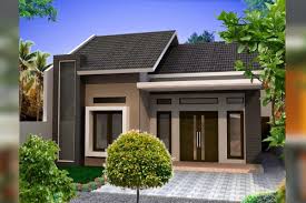Bangun Rumah 750 JutaJogja