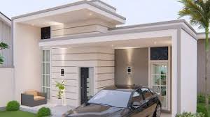 Harga Bangun Rumah Per Meter Di Jogja