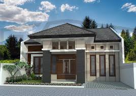 kontraktor proyek jogja bantul sleman jasa bangun rumah kantorjogja biaya bangun kos-kosan 5 kamar jogja bantul sleman