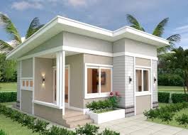 Jasa Bangun Rumah MurahJogja