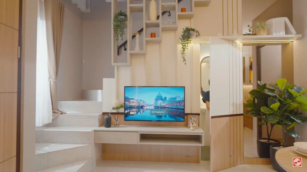 jasa borongan rumah jogja bantul sleman jasa bangun rumah tipe 37 jogja kontrakan jogja bantul sleman full furnished