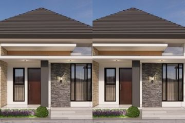 Jasa Borongan Renovasi Rumah Di Jogja Jasa Borongan Renovasi Rumah Di Jogja