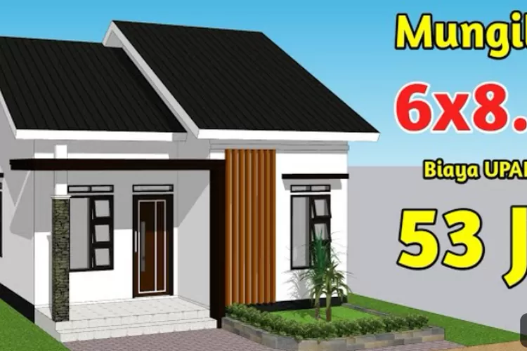 Jasa Kontruksi Rumah DiJogja Jasa Kontruksi Rumah DiJogja