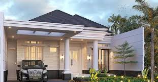 Kontraktor Bangunan Jogja