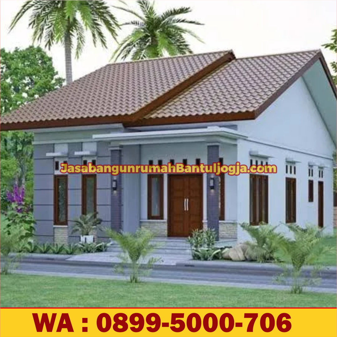 Jasa Bangun Kos Kosan Lantai 2 Di Tegal Kec. Margasari Desa Kaligayam Jasa Bangun Kos Kosan Lantai 2 Di Tegal Kec. Margasari Desa Kaligayam